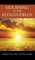 Mourning in the Elysian Fields