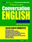 Preston Lee's Conversation English Global Edition Lesson 41 - 60