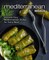 Mediterranean Meals
