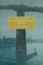Idleness and Aesthetic Consciousness, 1815-1900
