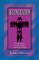 Reconciliationsermon Outlines
