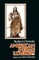American Indian Leaders