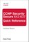 CCNP Security Secure 642-637 Quick Reference