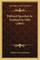 Political Speeches in Scotland in 1884 (1884)