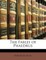 The Fables of Phaedrus