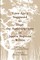 Love Ain't Supposed To Hurt The Autobiography of Janeva Baptiste Wilson