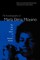 The Autobiography of MarÃ­a Elena Moyano
