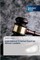 International Criminal Court on African Leaders