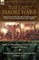 The Last Maori Wars