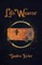 Life Weaver