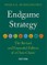 Endgame Strategy