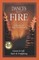 Dances with Fire