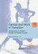 Gender and Work in Transition