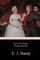 How to be Happy Though Married