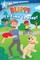 Blippi: It's Time to Play: All-Star Reader Pre-Level 1