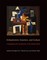 Embodiment, Enaction, and Culture
