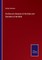 On Obscure Diseases of the Brain and Disorders of the Mind