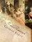 Middlemarch