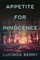 Appetite for Innocence