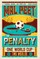 The Penalty