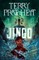 Jingo