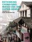 Rethinking Chongqing: Mixed-Use and Super-Dense