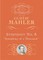 Symphony No. 8