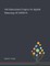 14th International Congress for Applied Mineralogy (ICAM2019)