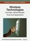 Wireless Technologies
