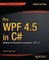 Pro WPF 4.5 in C