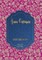 ANNA KARENINA