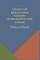 Cognitive Behavioral Therapy Worksheets for Anger