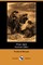 Poor Jack (Illustrated Edition) (Dodo Press)