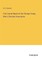 First Annual Report of the Chicago Young Men's Christian Association