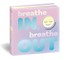 Breathe In, Breathe Out