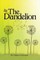 The Dandelion