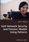 VoIP Network Security and Forensic Models Using Patterns