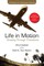 Life in Motion