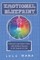 Emotional Blueprint