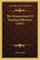 The Measurement Of Teaching Efficiency (1916)