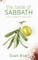 The Taste of Sabbath