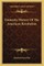 Domestic History Of The American Revolution