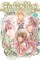 Fushigi YÃÂ»gi: Byakko Senki, Vol. 2
