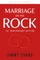 Marriage on the Rock 25th Anniversary