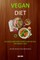 Vegan Diet