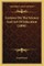Lectures on the Science and Art of Education (1890)