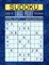 Sudoku 100 Large Print Puzzles Level Easy