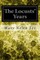 The Locusts' Years