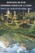 Understanding and Solving Environmental Problems in the 21st Century