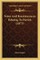 Notes And Reminiscences Relating To Partick (1873)